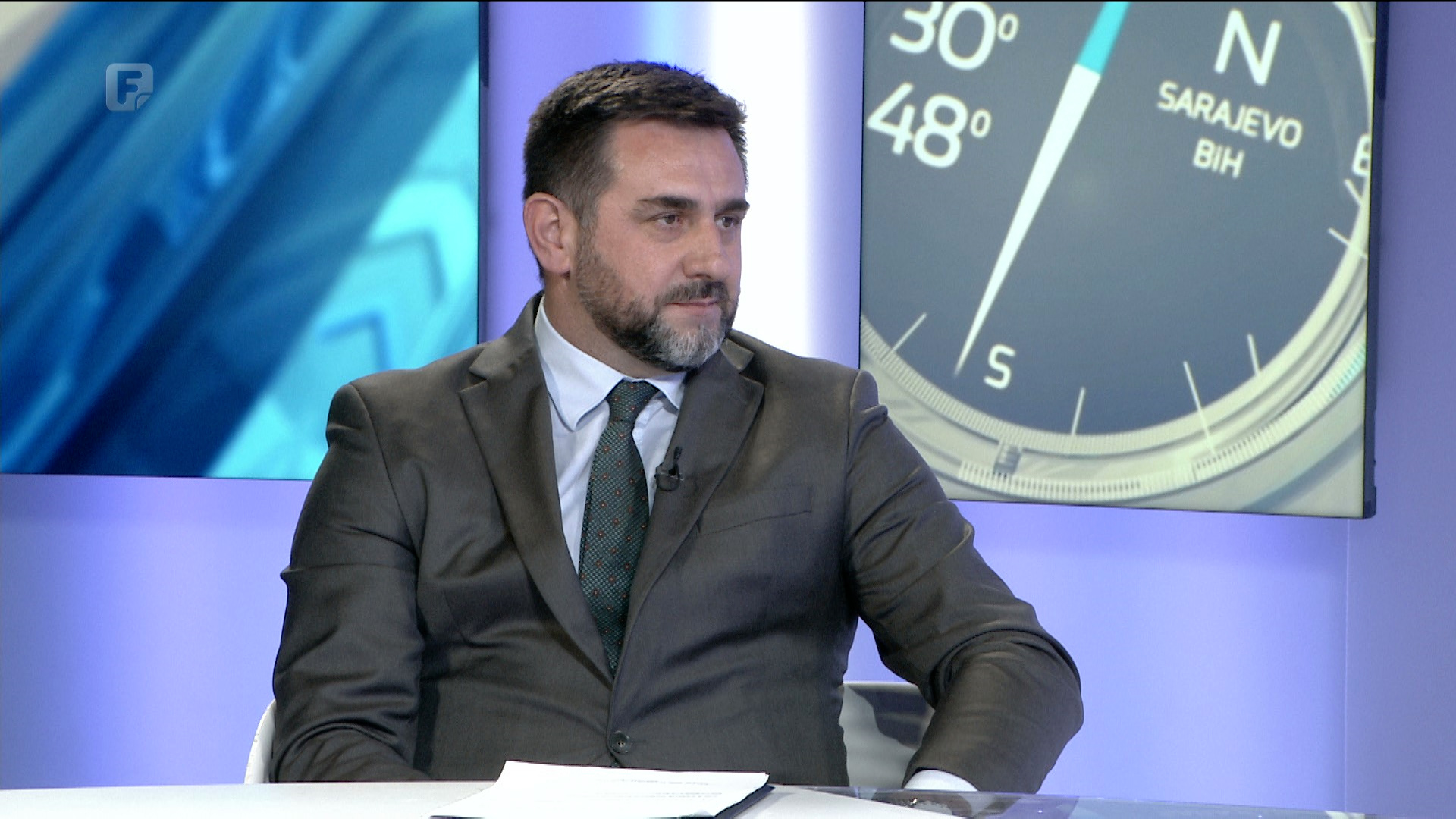Ramić: Sve više mladih zainteresirano za povratak